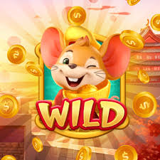 slot fortune tiger baixar ícone